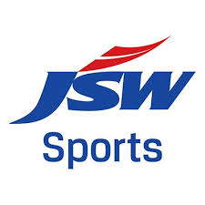 JSW Sports